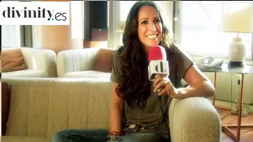Malú Malú