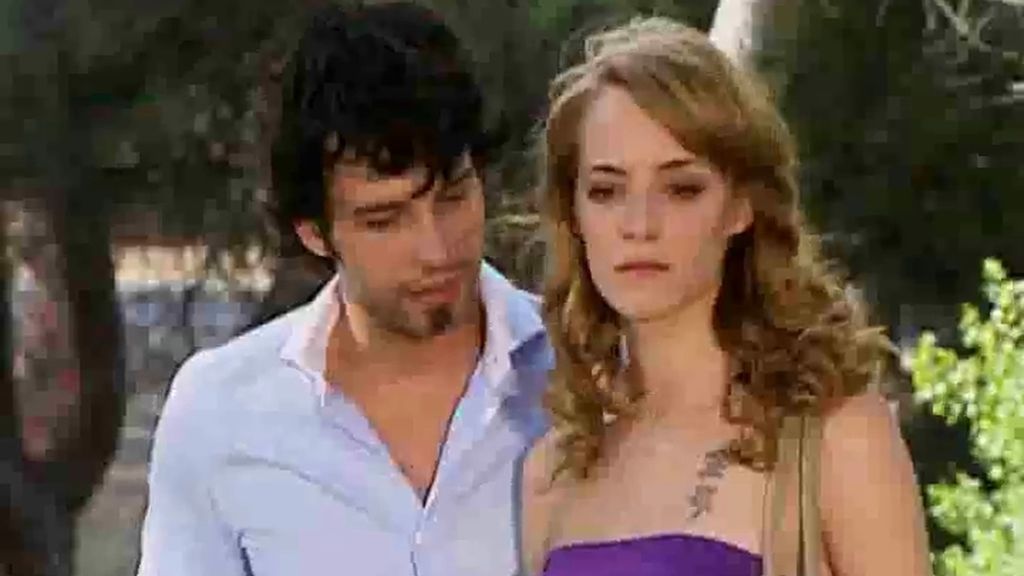 'Yo soy Bea'. Capítulo 764