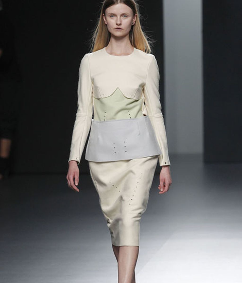 Un recuerdo de la era industrial, la maquinaria y la física