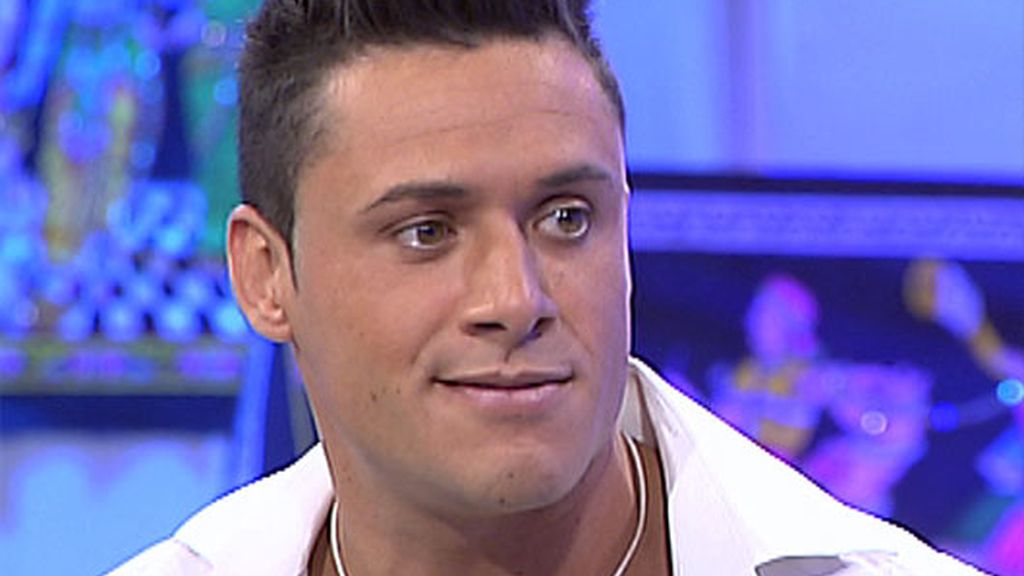 Los pretendientes de Indhira