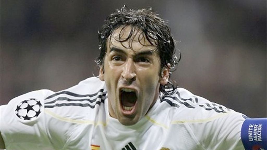 Orgullo, compromiso, garra, entrega, fuerza, fe...