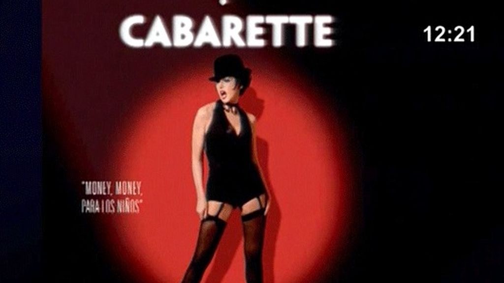 Money, money para los niños