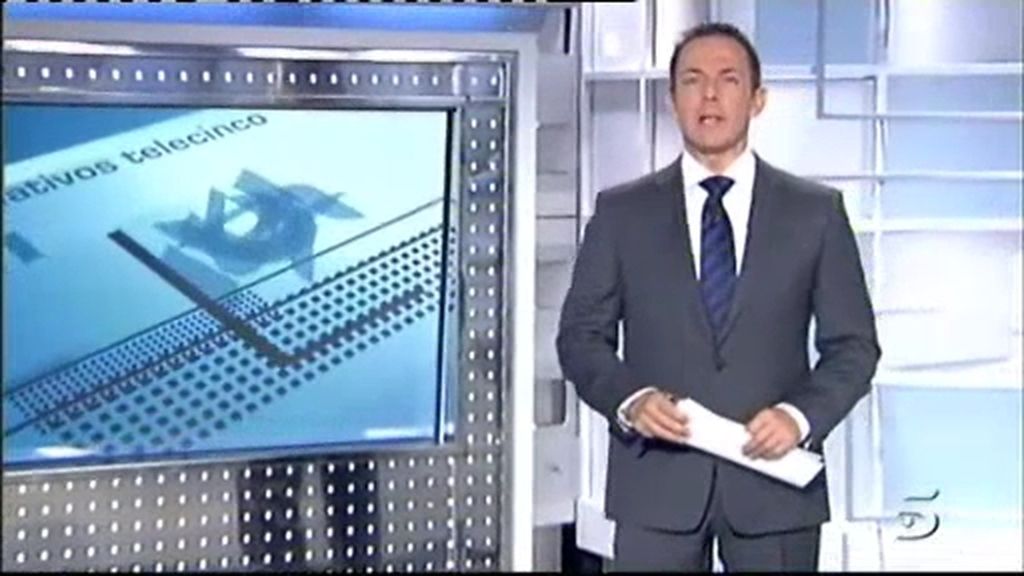 Informativo Matinal Informativo Matinal