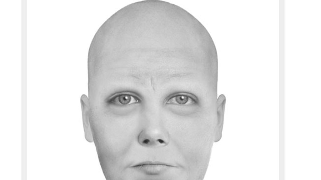 Judge Holden, Blood Meridian, Cormac McCarthy