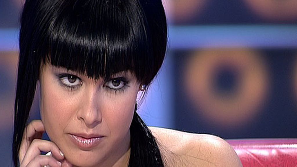 La gran bronca de 'Mujeres y hombres'