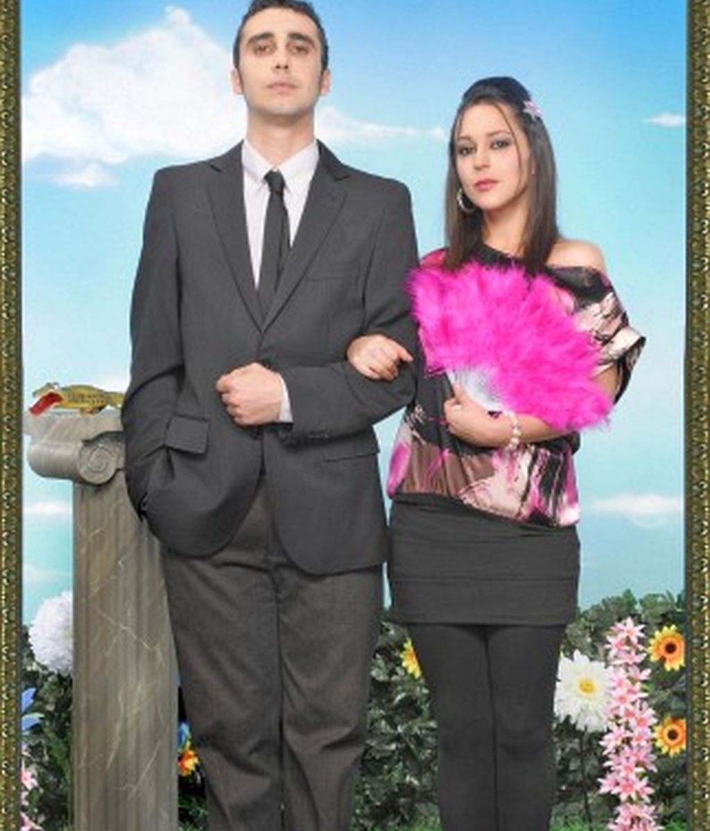 Cambios en la vida de Esperanza Sur