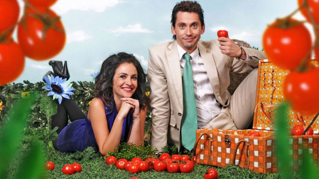 Cambios en la vida de Esperanza Sur