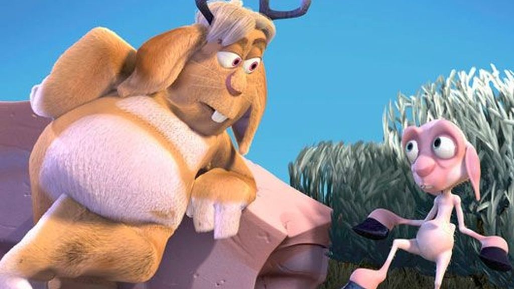 9 de enero, 'El día Disney'