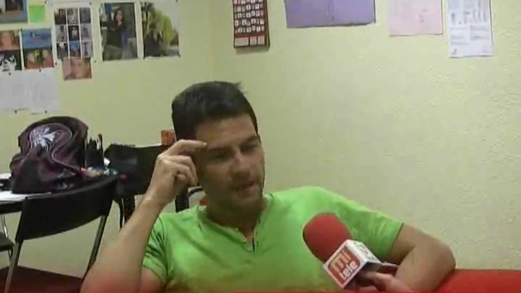 Miguel de Miguel (César)