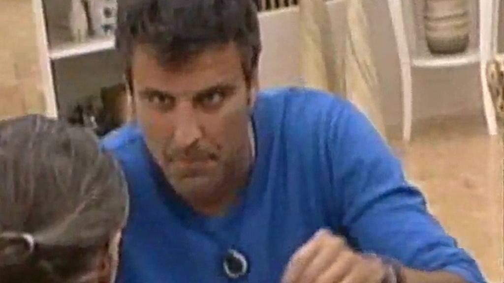 Pepe y Nico
