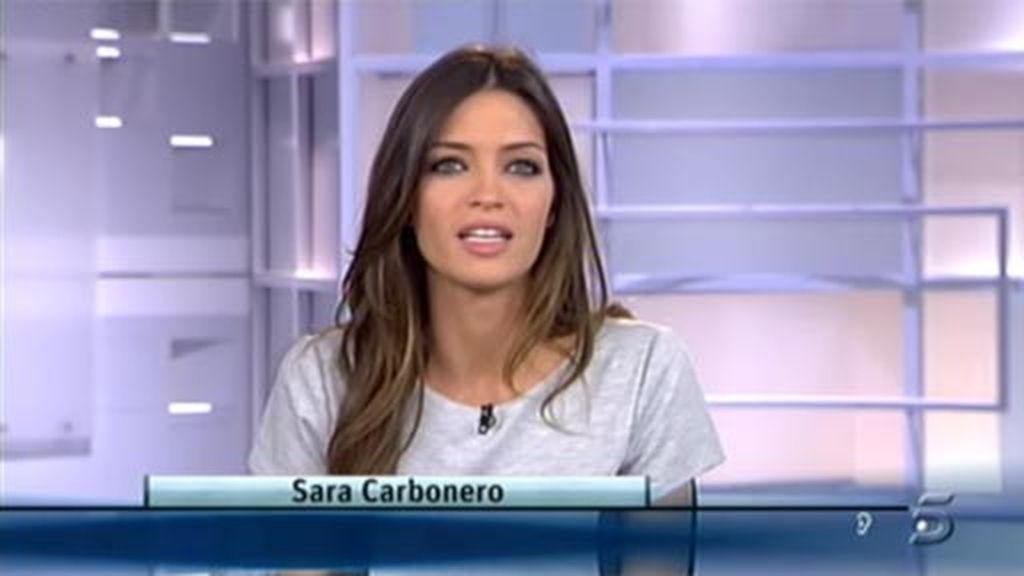 Deportes 15:00