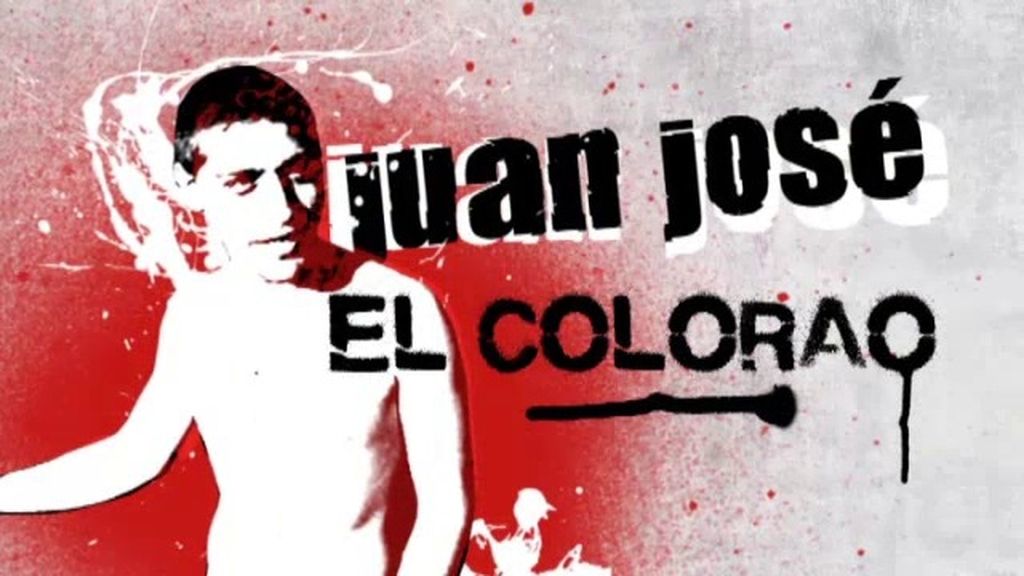 "El postre" de la banda del parque