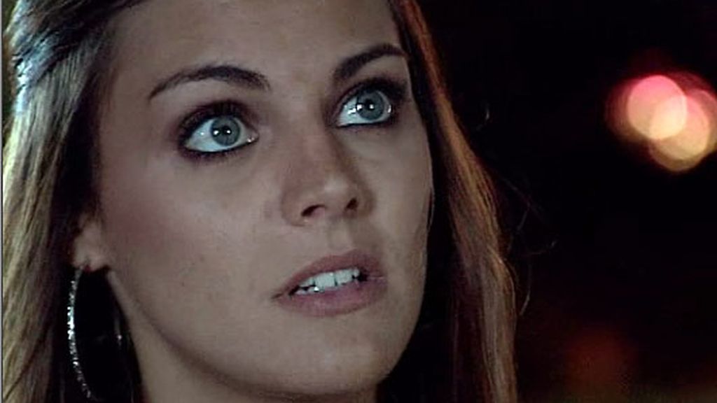 La Roca y Cata cada vez más unidos