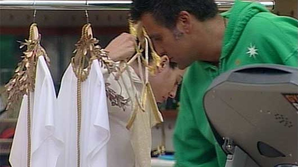 La fiesta de la Independencia griega