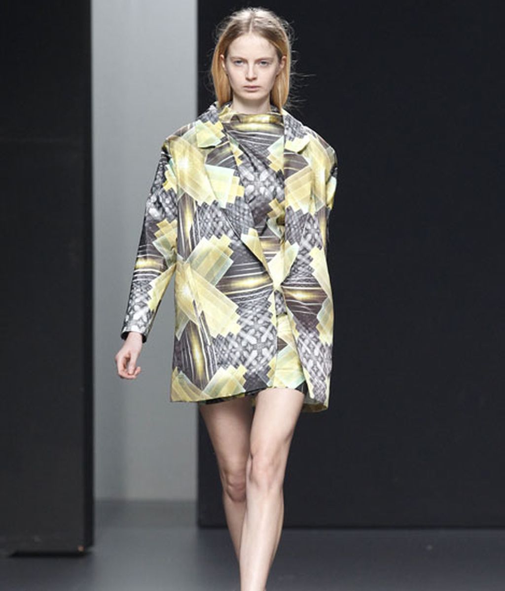 Un recuerdo de la era industrial, la maquinaria y la física