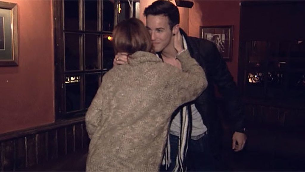 Las formas no son las adecuadas