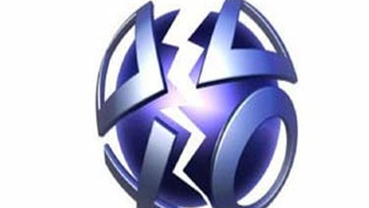 PlayStation Network, inoperativa desde el 23 de abril. Foto: archivo
