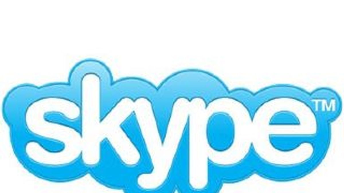 Facebook y Google vuelven a rivalizar, esta vez por Skype, empresa que domina el sector de VoIP que permite realizar videoconferencias en la red.