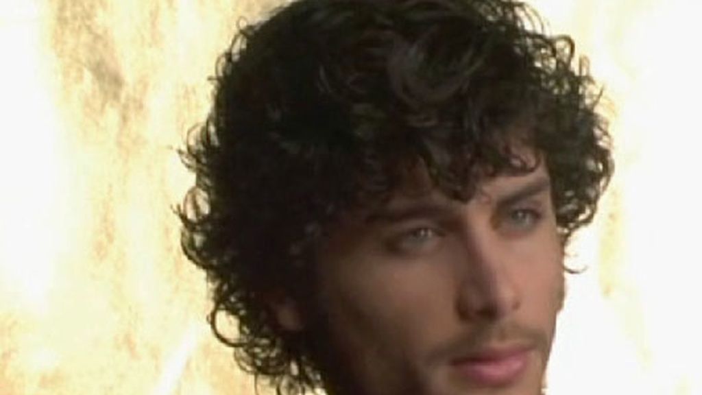 El cuerpo que Madonna dejó escapar