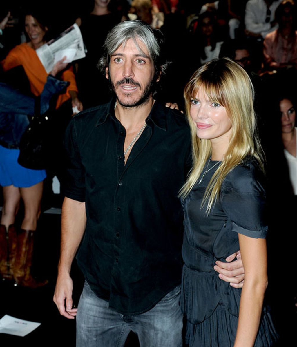 Los vips también pueden pasarse el lunes por Cibeles