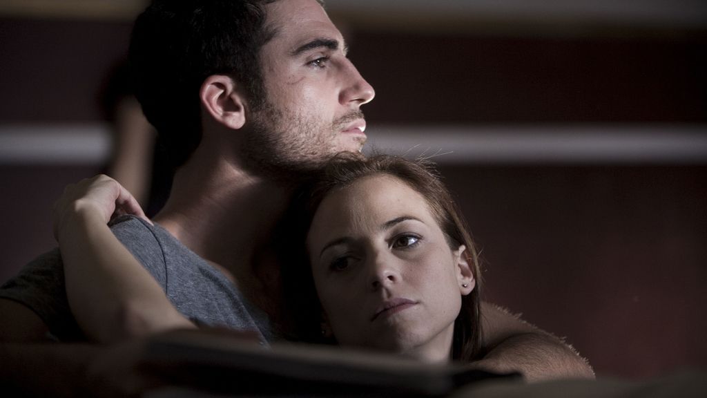 'Lo mejor de Eva', estreno el 10 de febrero