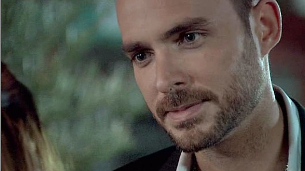 La Roca y Cata cada vez más unidos