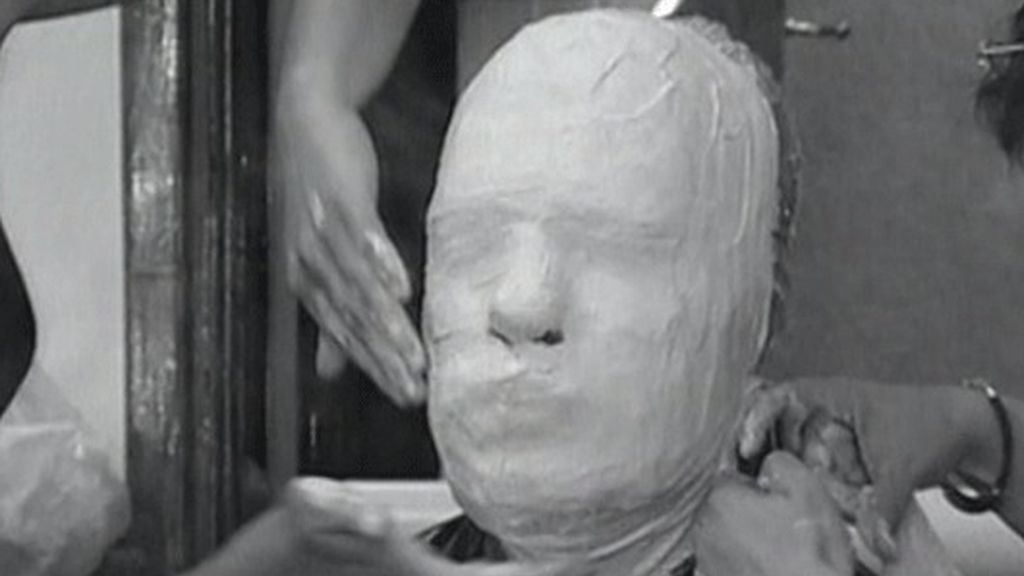 Nacho Abad: "Todos necesitamos ayuda"