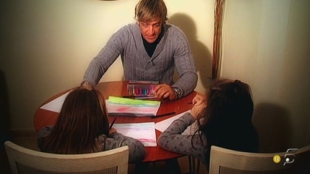 Conoce a los concursantes de 'GH 12+1'