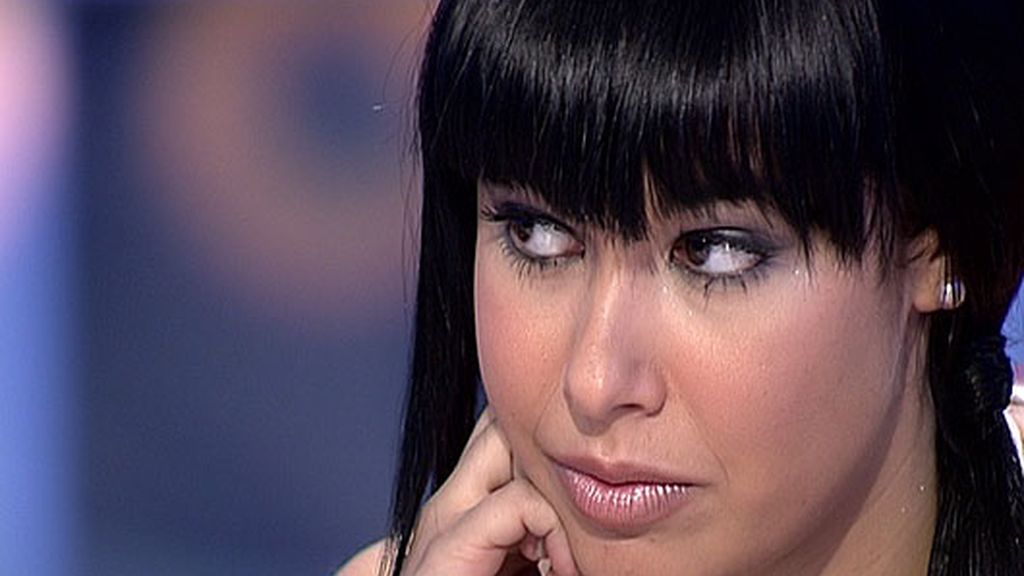 La gran bronca de 'Mujeres y hombres'