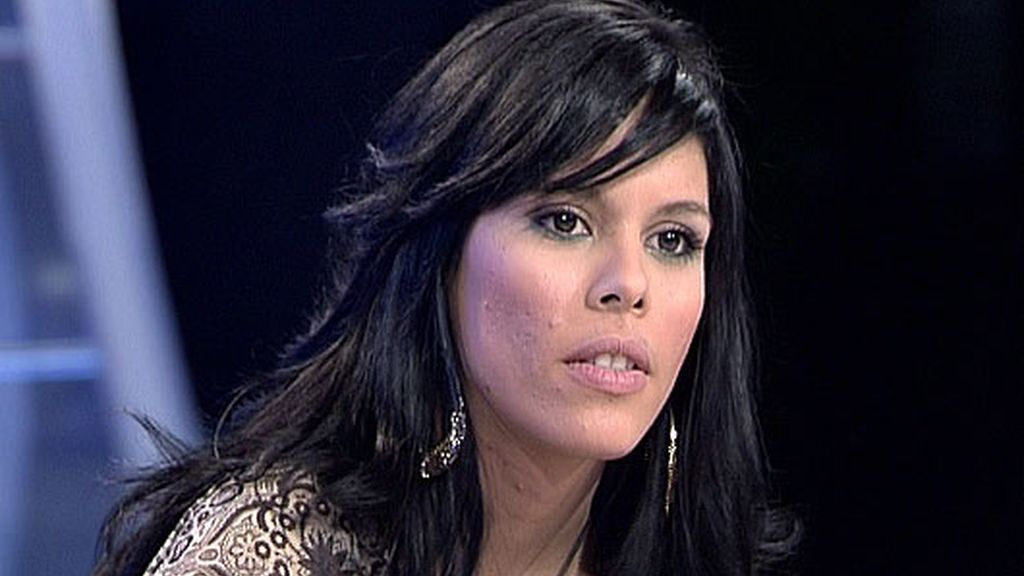 La gran bronca de 'Mujeres y hombres'