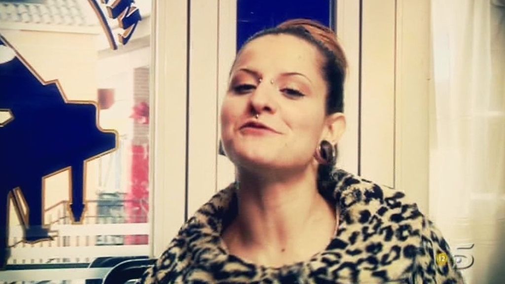 Conoce a los concursantes de 'GH 12+1'