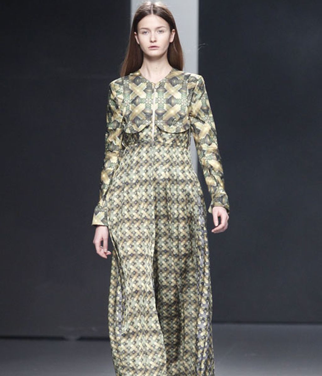 Un recuerdo de la era industrial, la maquinaria y la física