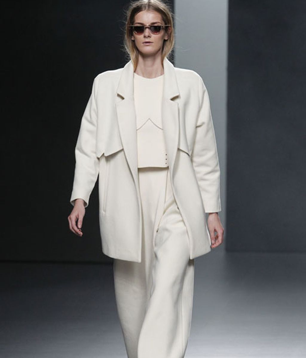 Un recuerdo de la era industrial, la maquinaria y la física