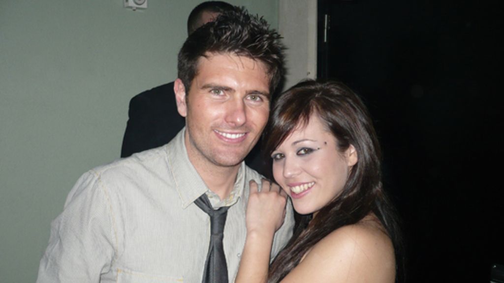 Los grandes hermanos se van de fiesta