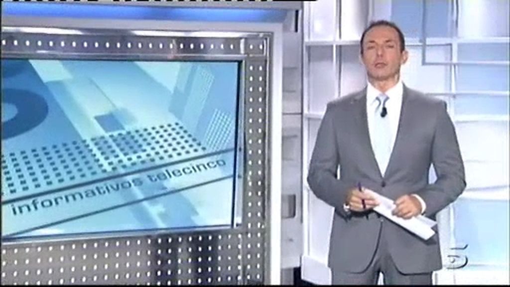 Informativo Matinal Informativo Matinal
