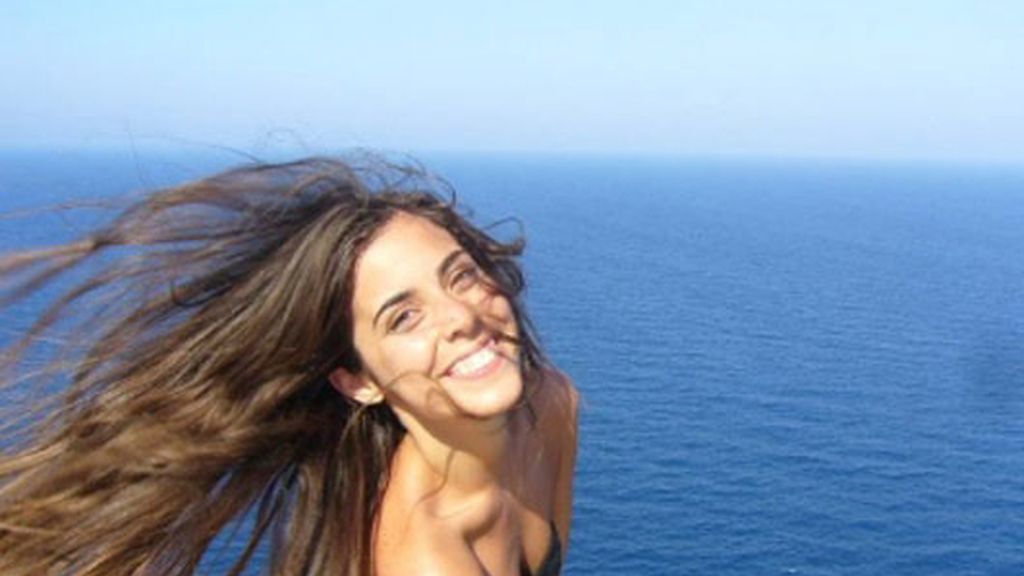 ¡Únete al 'Movimiento Pelo Pantene'!