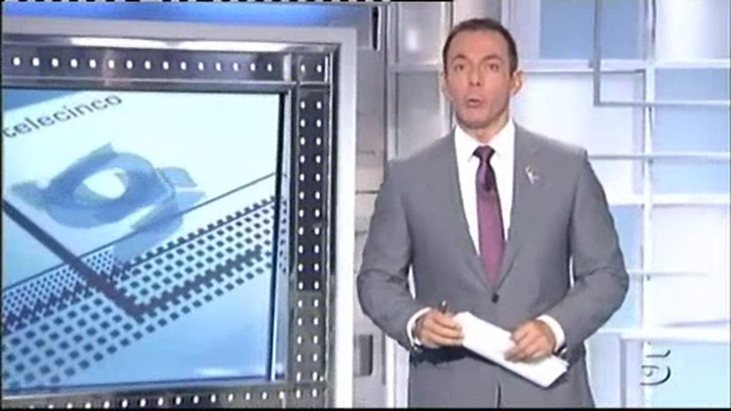 Informativo Matinal Informativo Matinal