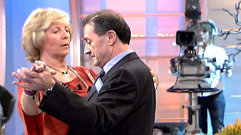 Tarde de toros y pasodoble