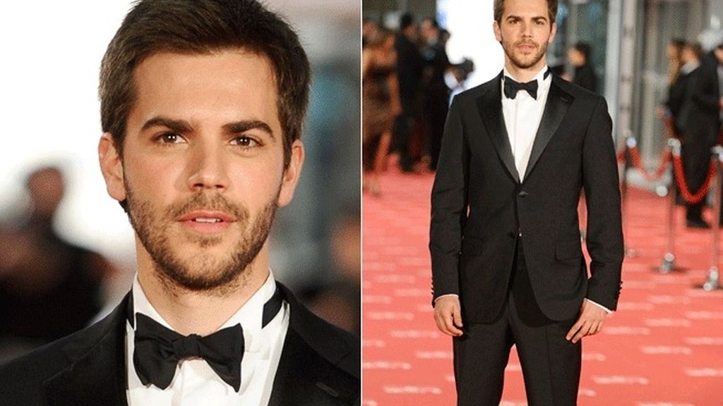 Marc Clotet