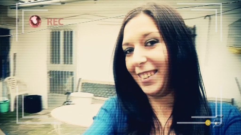 Conoce a los concursantes de 'GH 12+1'