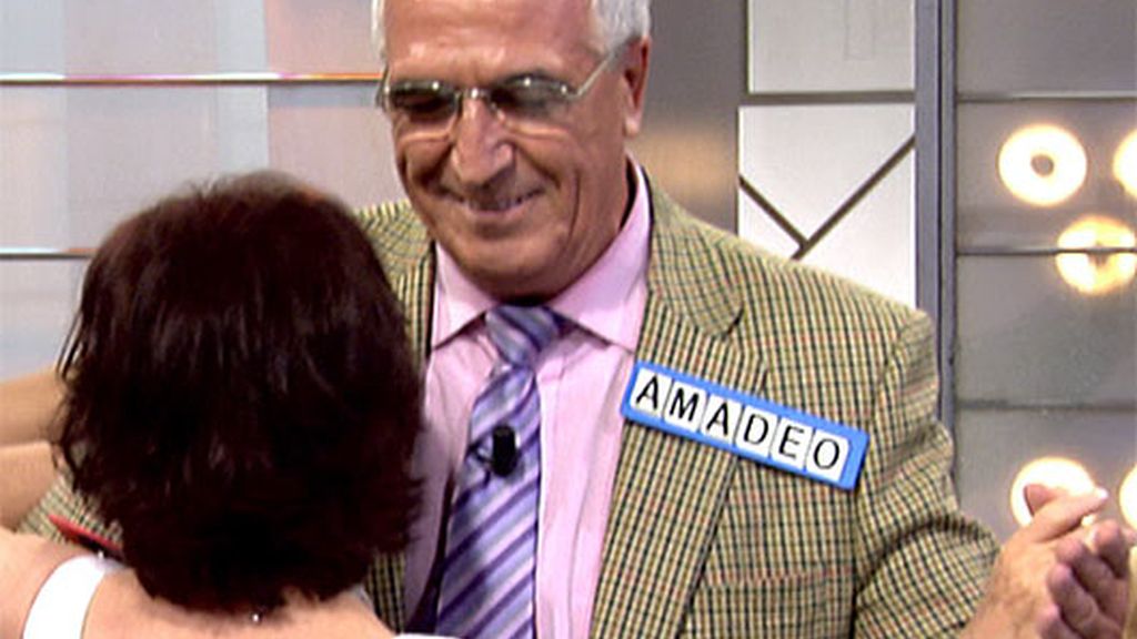 Tarde de toros y pasodoble