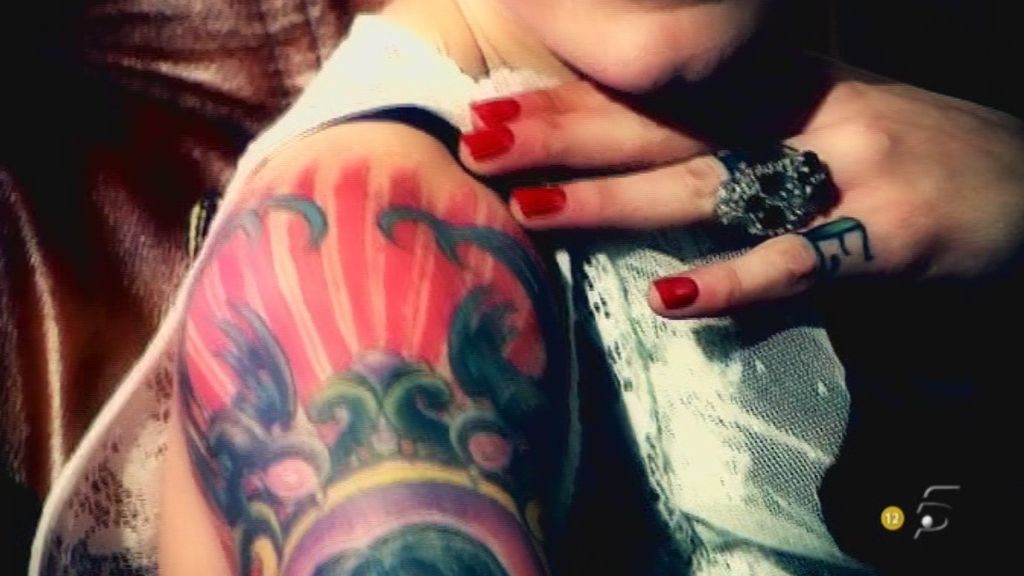 Conoce a los concursantes de 'GH 12+1'