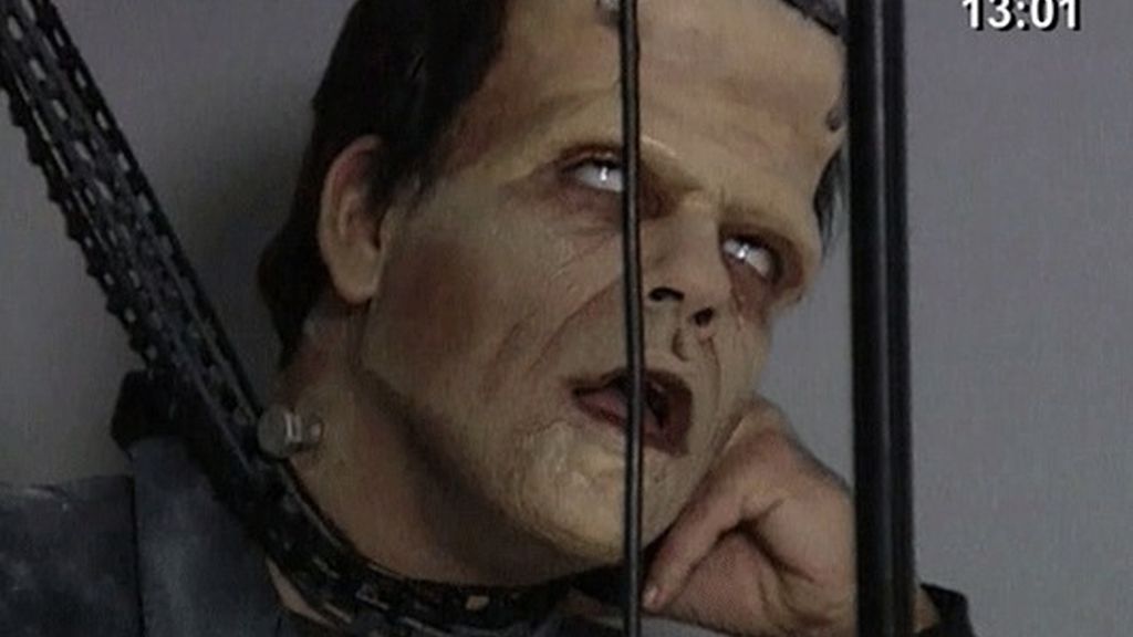 Nacho Abad: "Todos necesitamos ayuda"