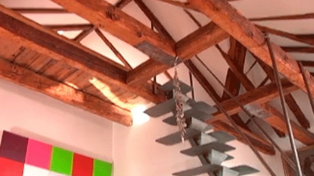 Las casas de alquiler, al detalle