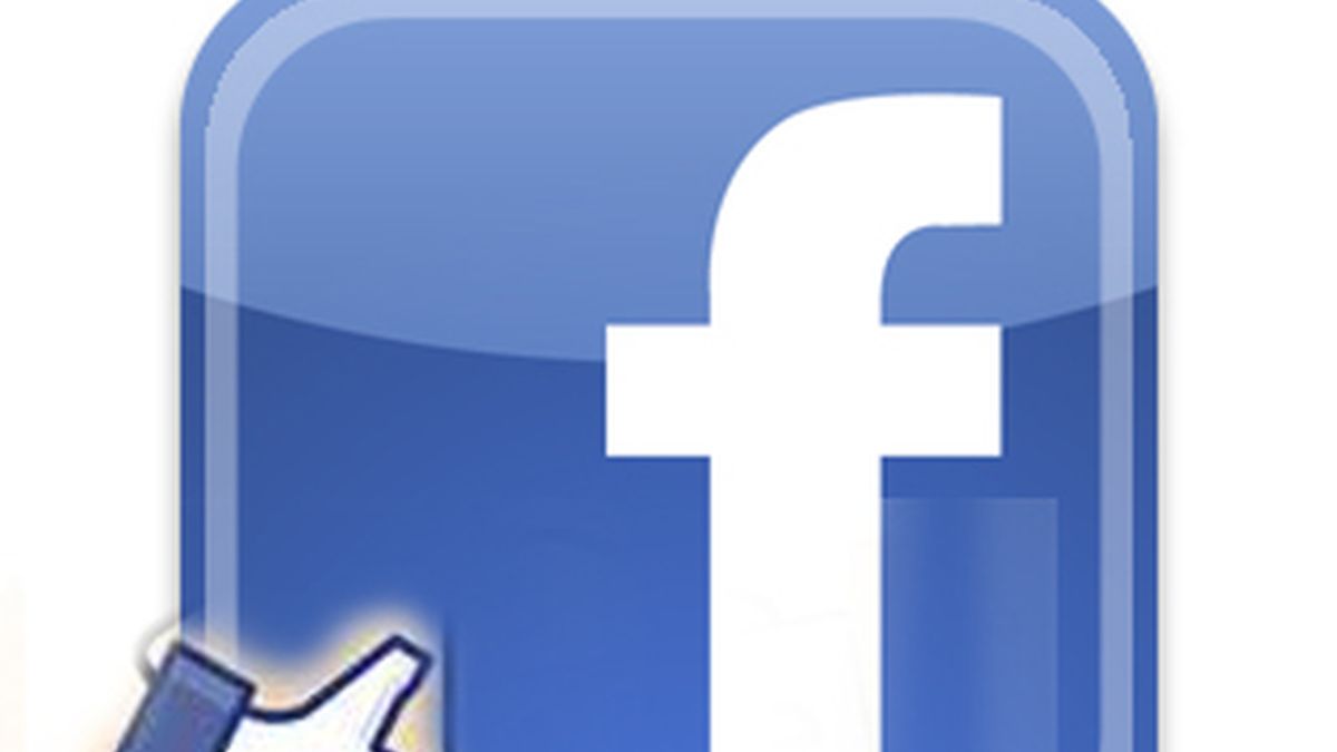 Facebook introduce mejoras en el sistema de comentarios para hacerla una herramienta más social.