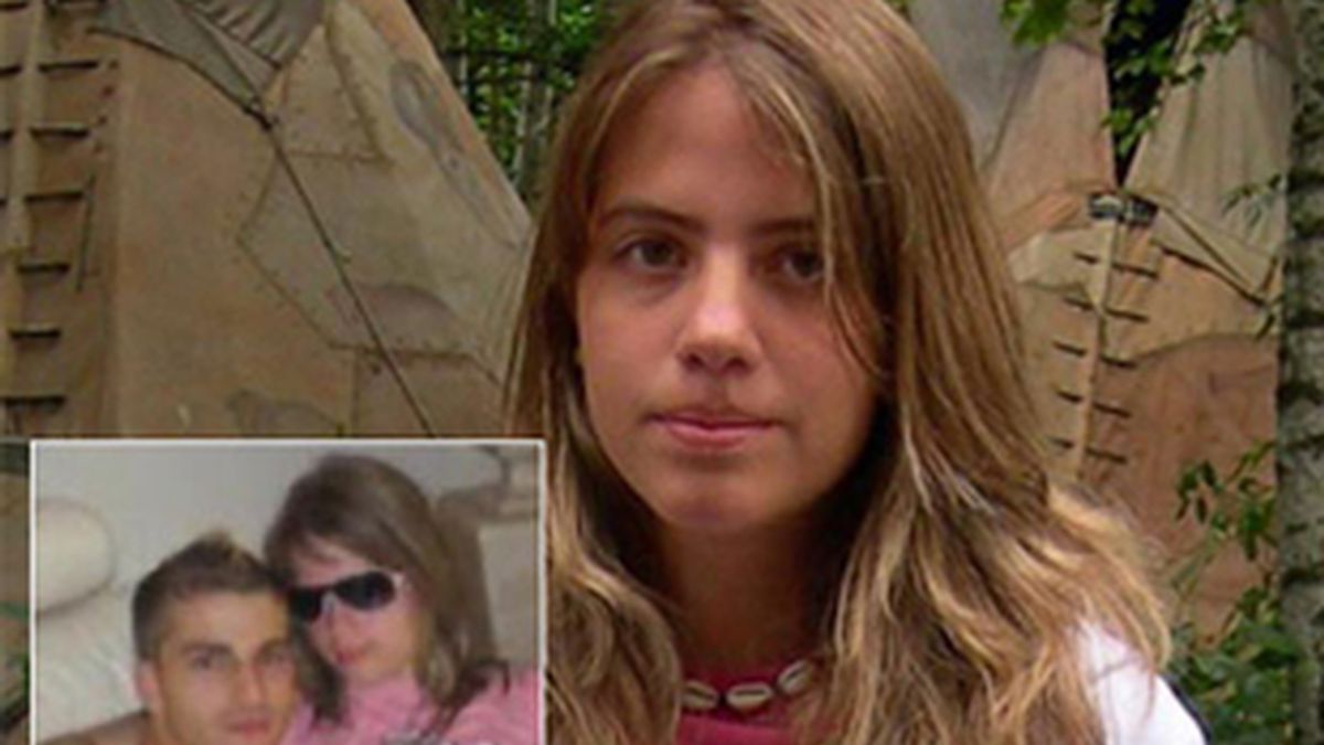 El padre de Marta lamenta que tras dos años no den pistas sobre el paradero de su hija. Vídeo: Informativos Telecinco.