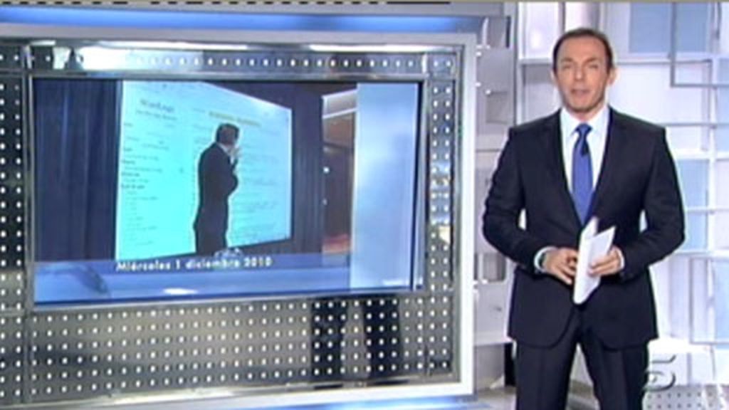 Informativo Matinal Informativo Matinal