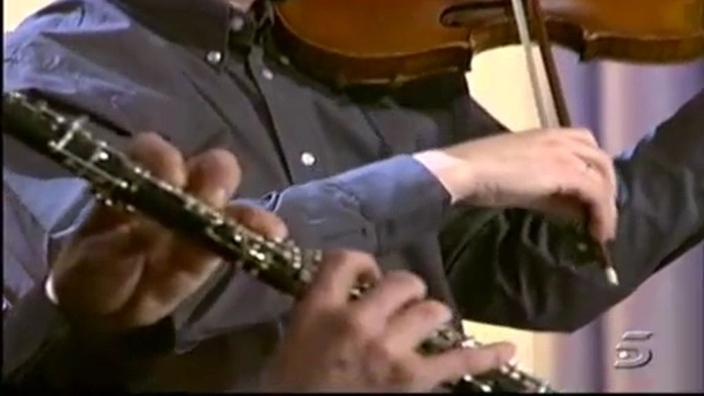 webvideo-100920.mp4 webvideo-100920.mp4