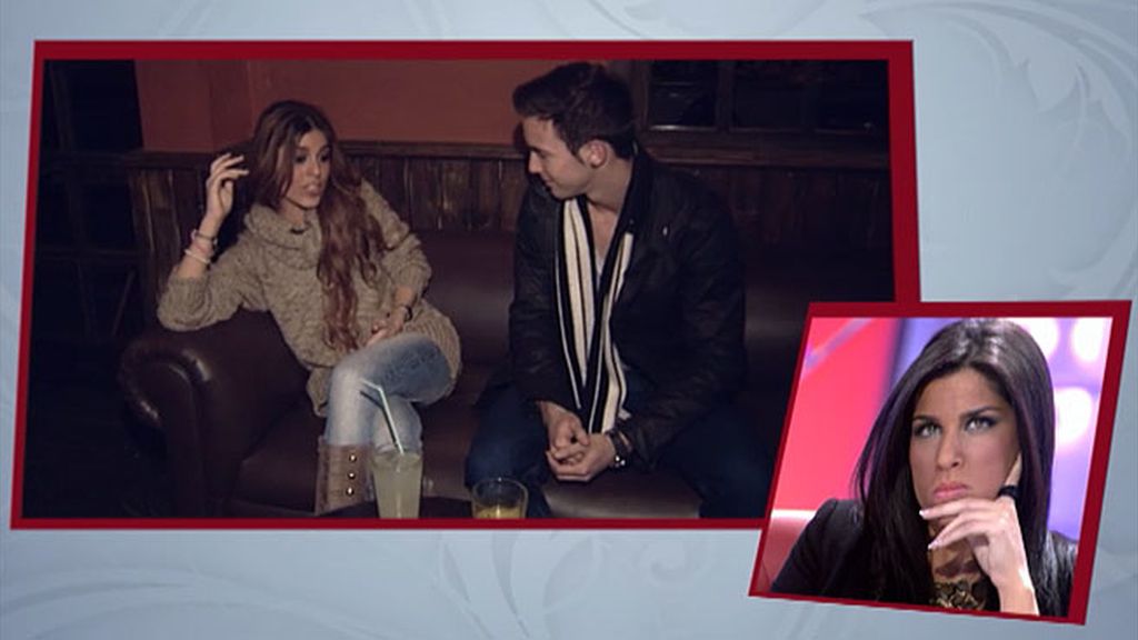 Las formas no son las adecuadas