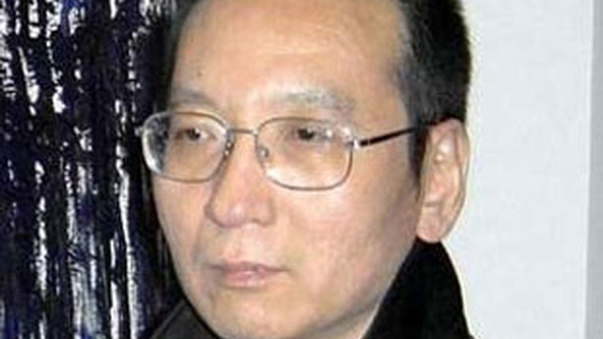 El Gobierno chino ha enviado cartas a los distintos Ministerios de  Asuntos Exteriores y a las Embajadas para advertir de las  "consecuencias" que acarrearía la presencia en la ceremonia tras el premio a Liu Xiaobo.